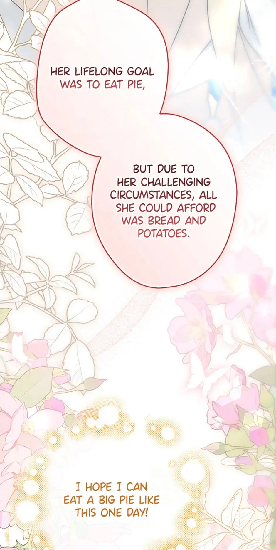 Not your MOTHER in Law Chapter 23 page 61