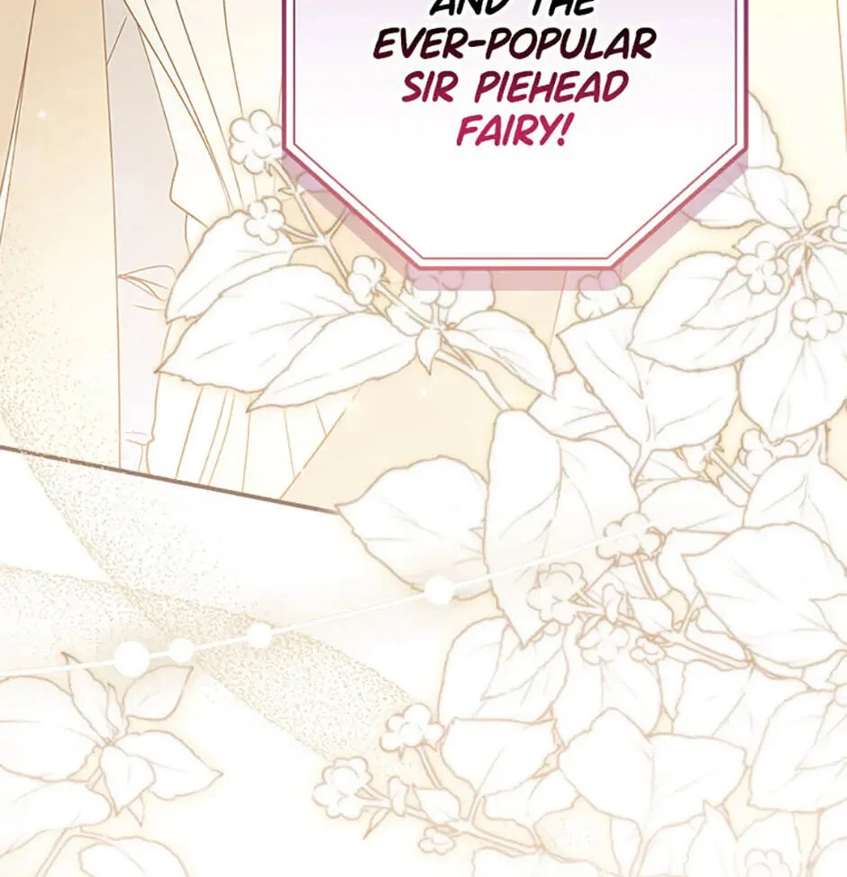 Not your MOTHER in Law Chapter 23 page 43