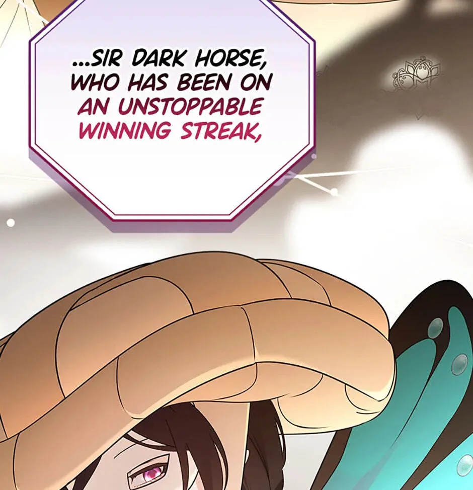 Not your MOTHER in Law Chapter 23 page 41