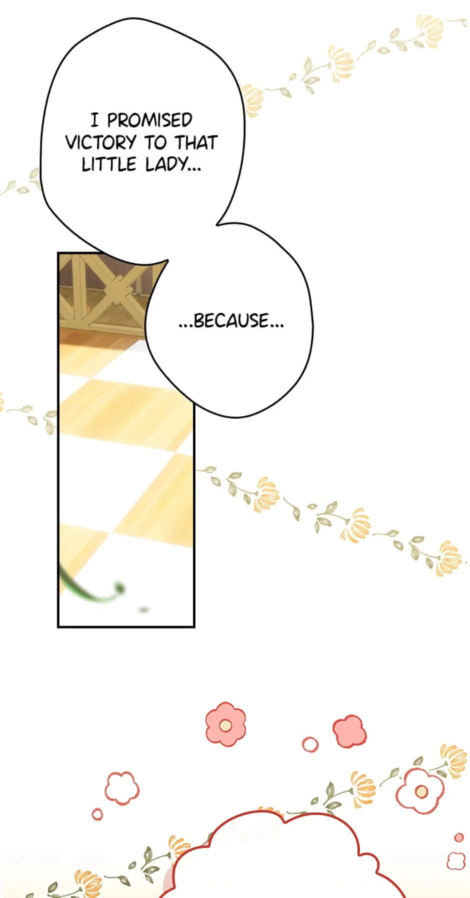 Not your MOTHER in Law Chapter 23 page 65