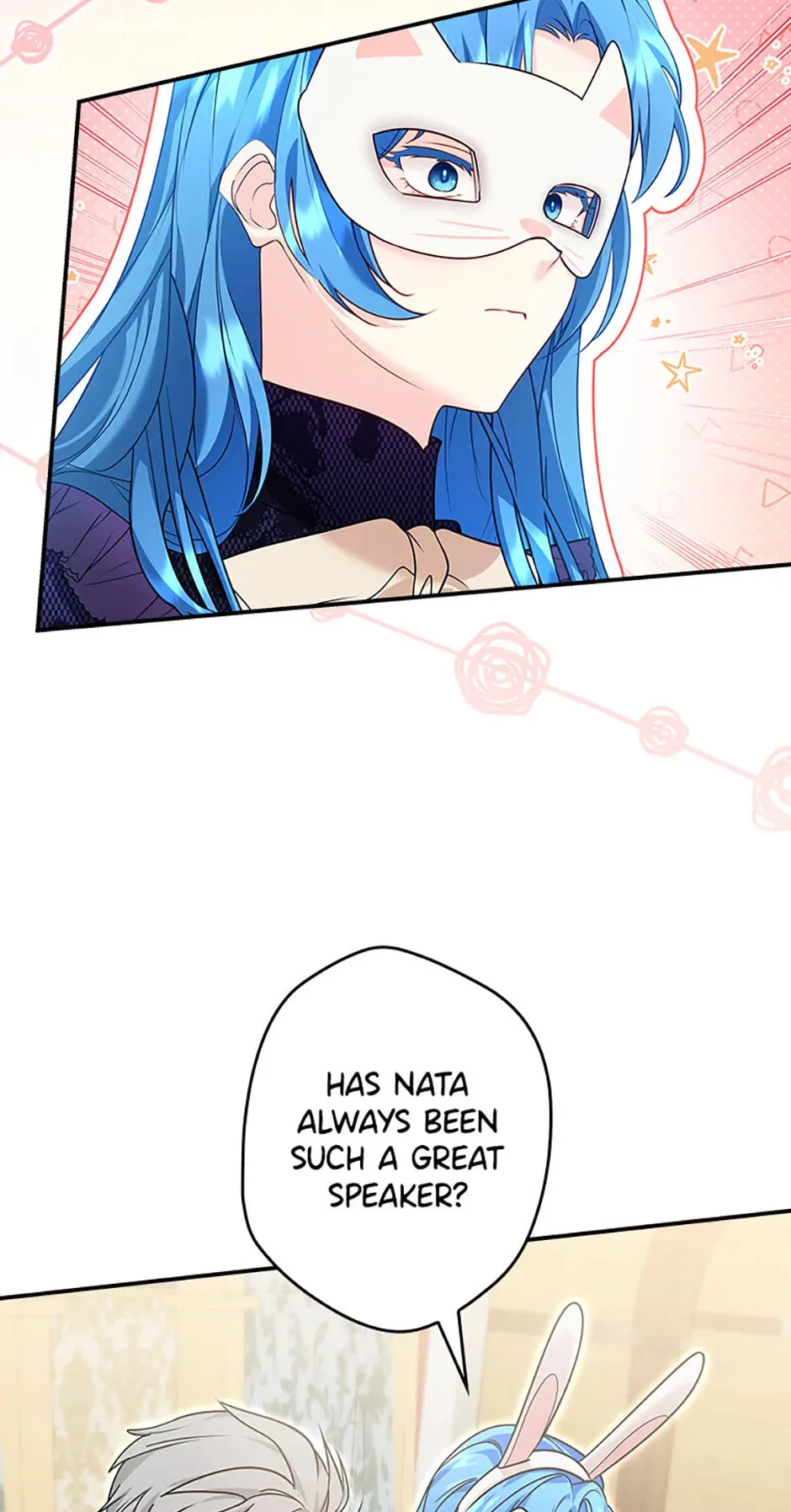 Not your MOTHER in Law Chapter 23 page 68