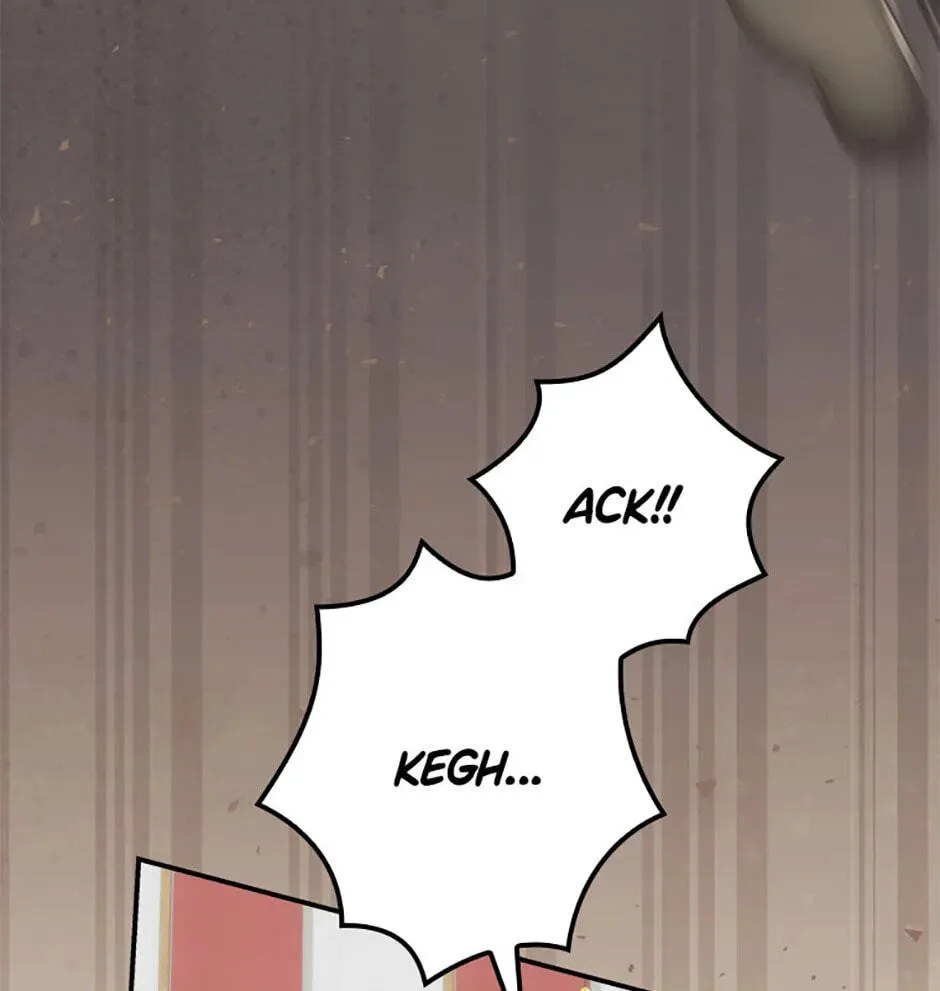 Not your MOTHER in Law Chapter 23 page 79