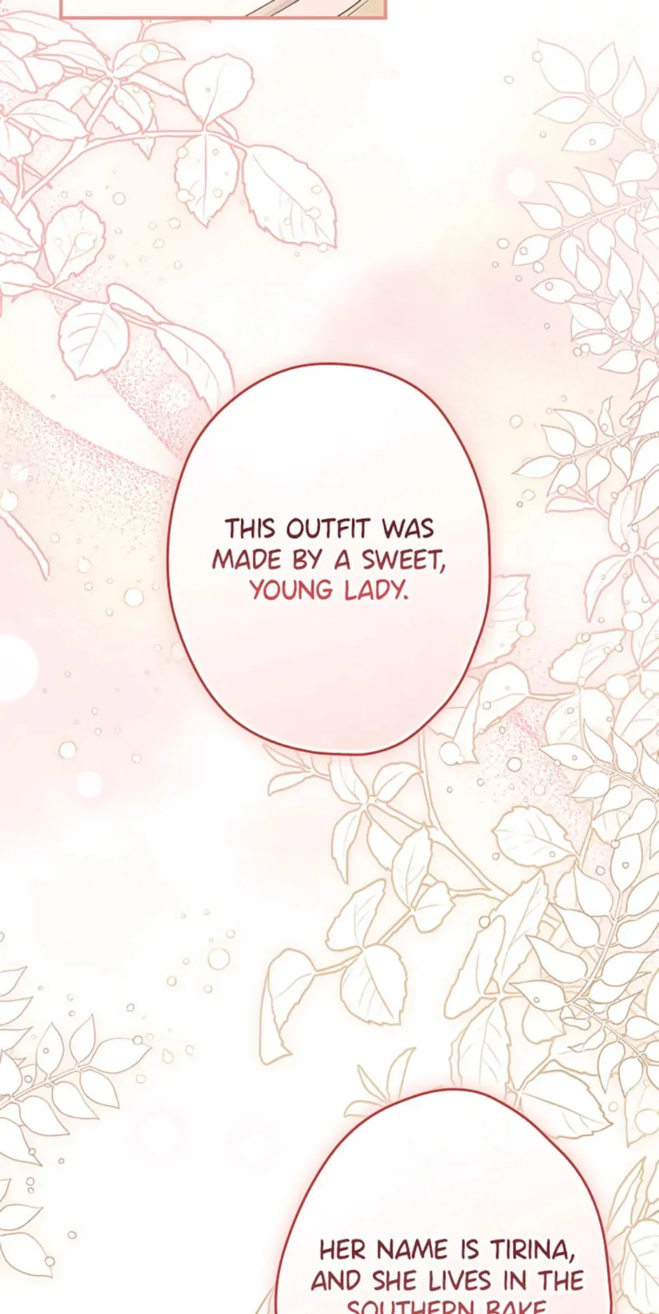 Not your MOTHER in Law Chapter 23 page 59