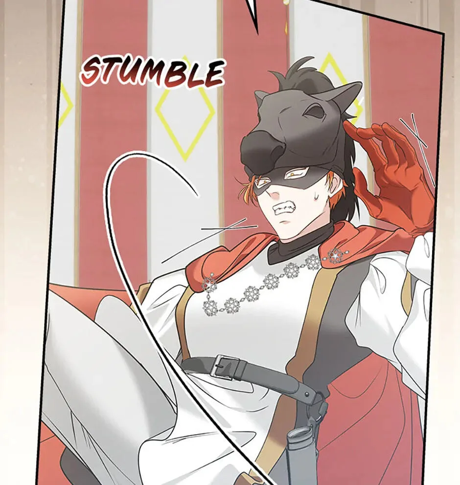 Not your MOTHER in Law Chapter 23 page 80