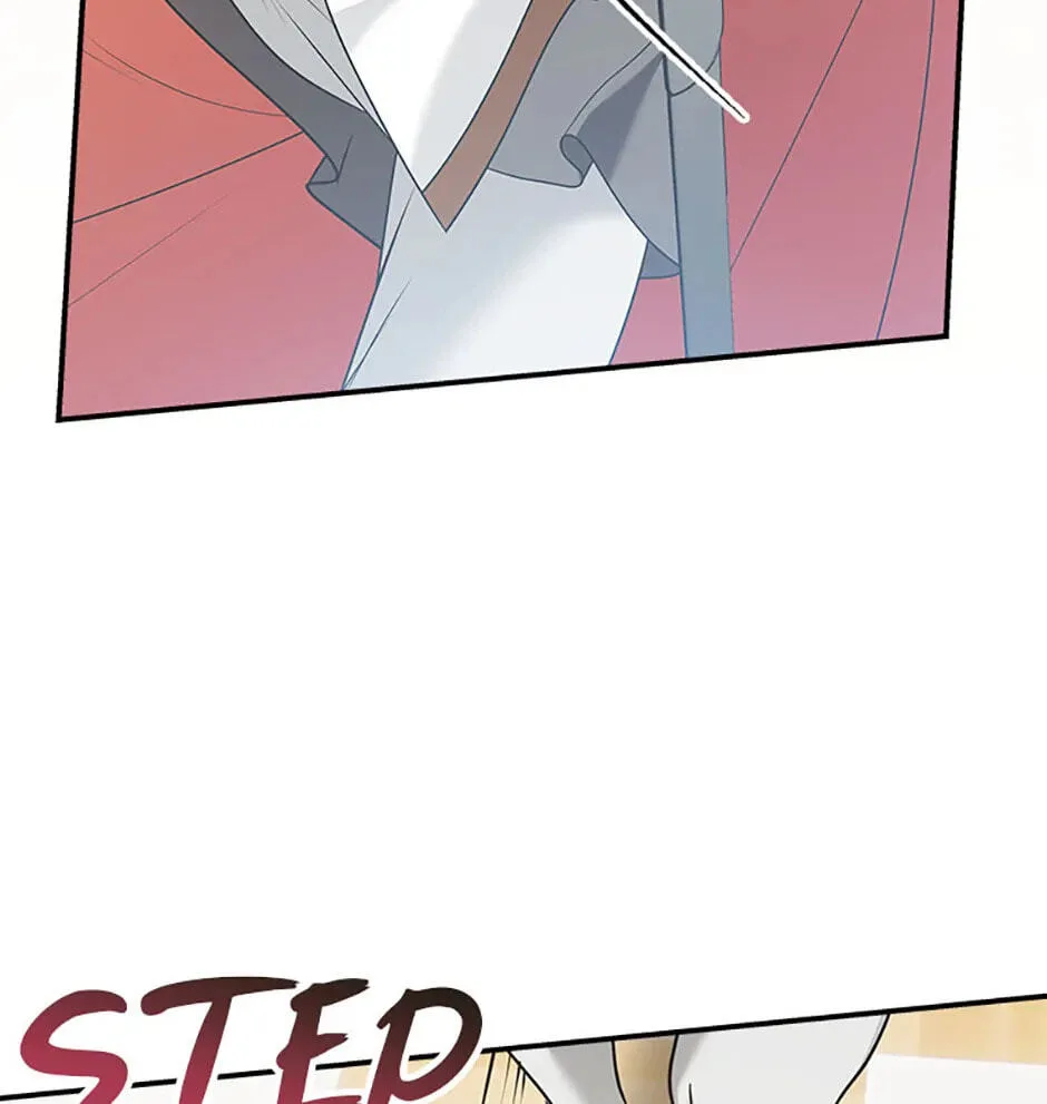 Not your MOTHER in Law Chapter 23 page 81