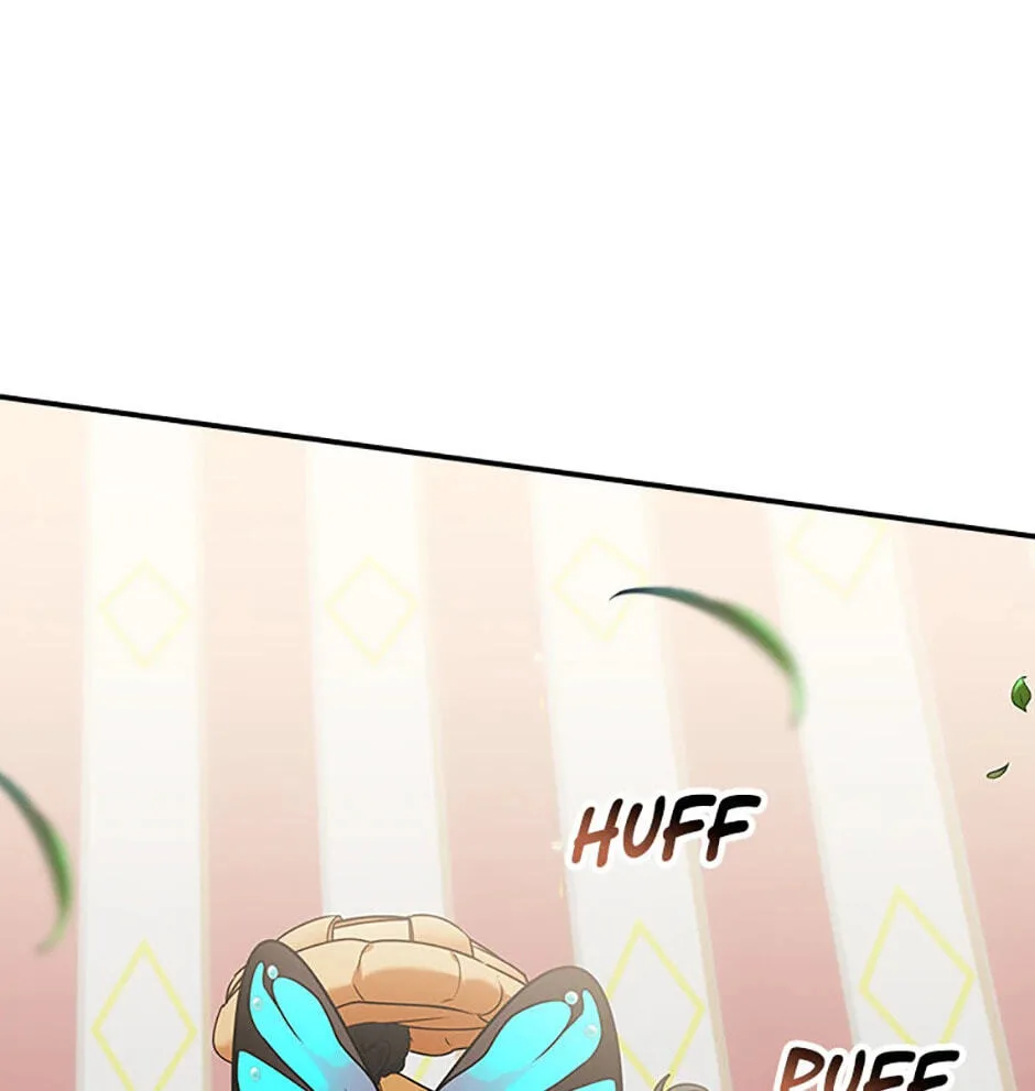 Not your MOTHER in Law Chapter 23 page 83