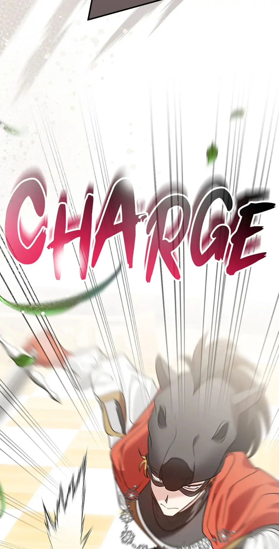 Not your MOTHER in Law Chapter 23 page 89