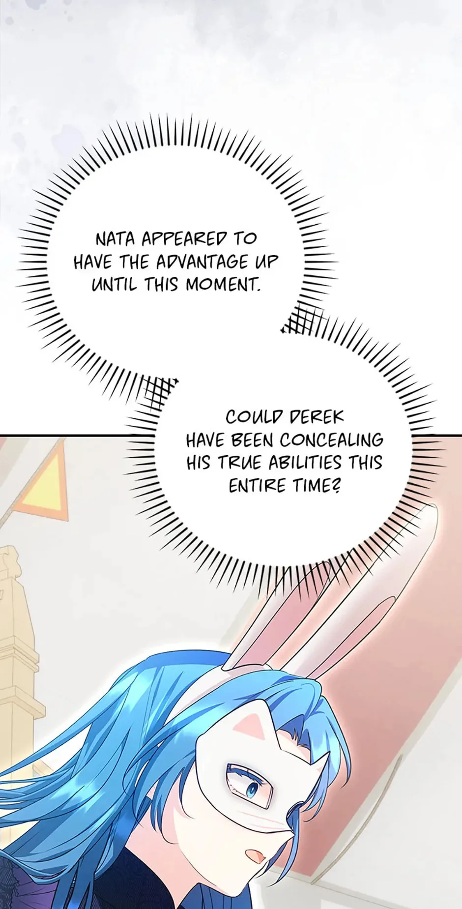 Not your MOTHER in Law Chapter 23 page 93