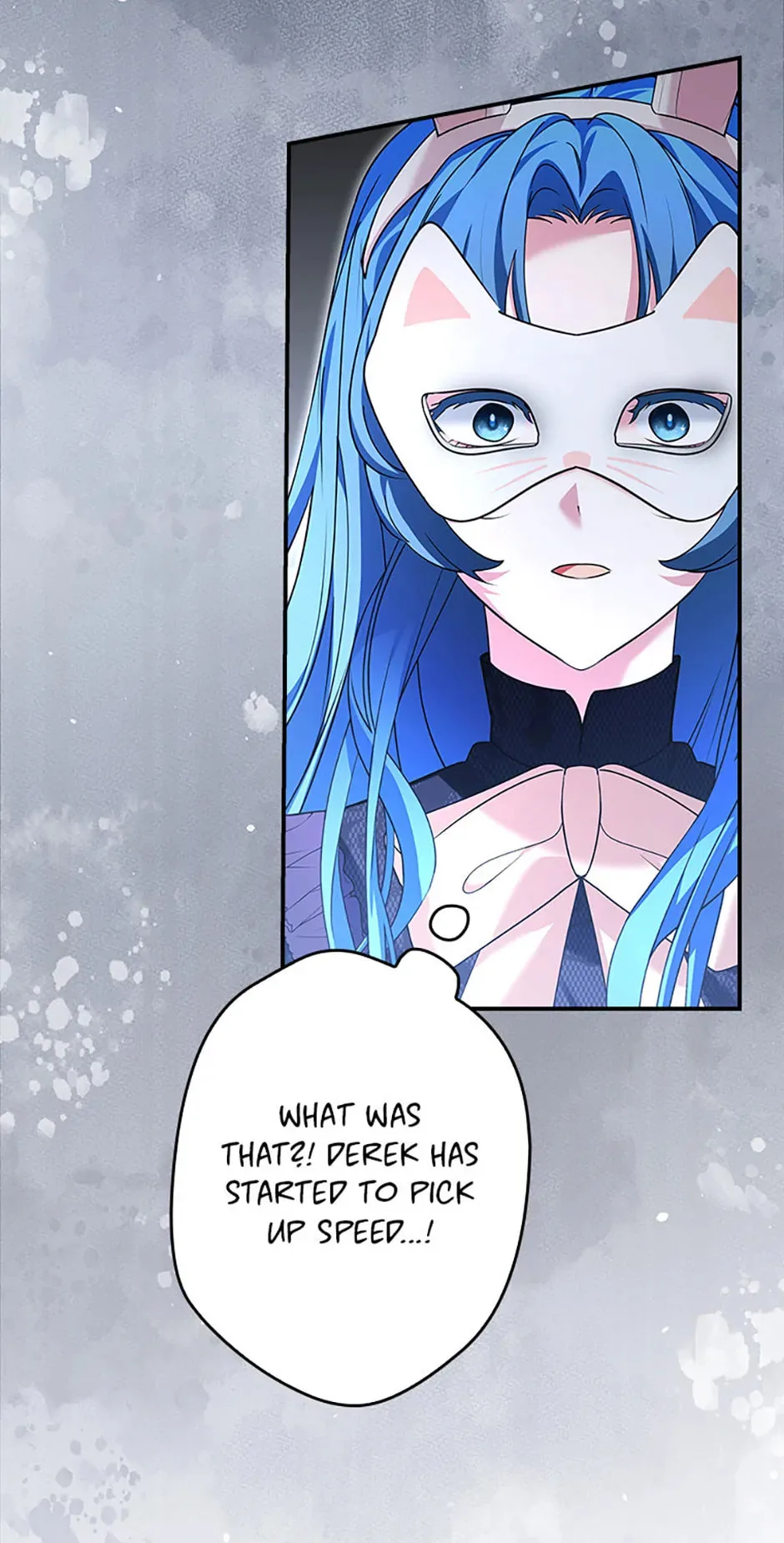 Not your MOTHER in Law Chapter 23 page 92
