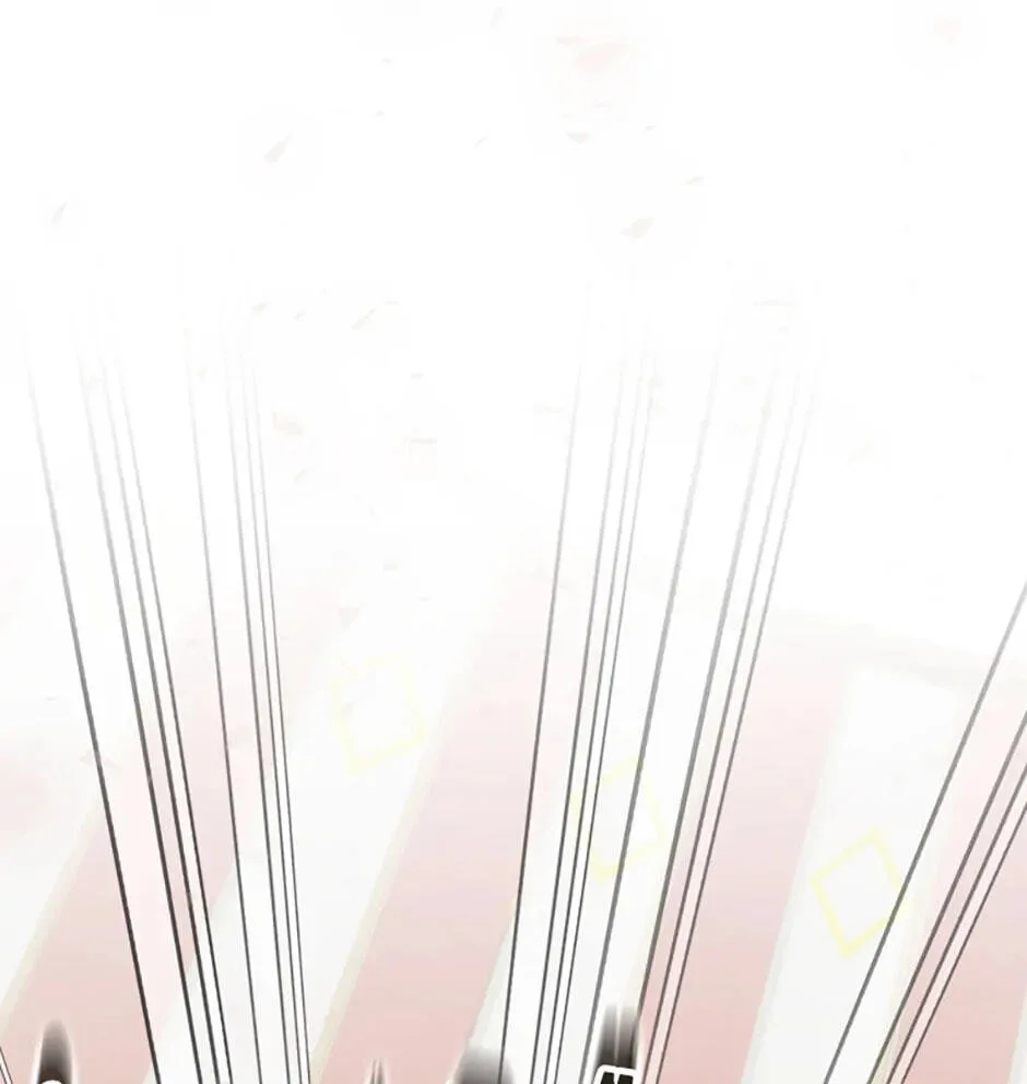 Not your MOTHER in Law Chapter 23 page 76