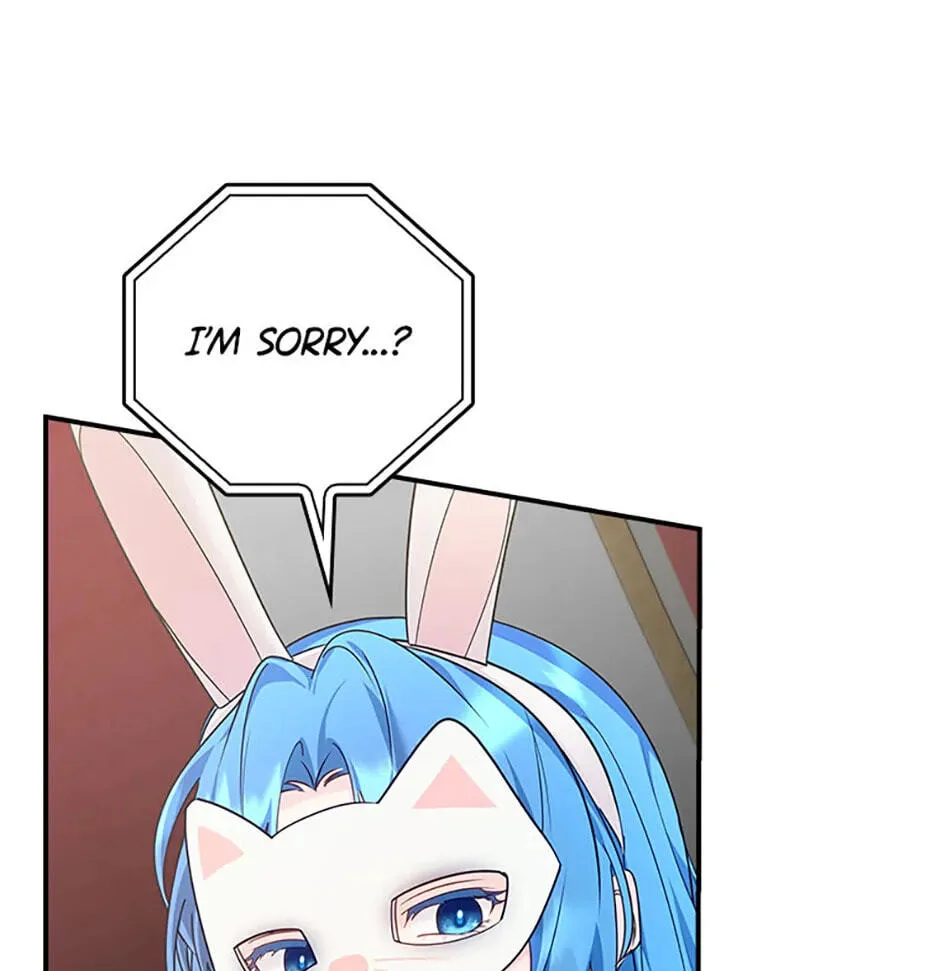 Not your MOTHER in Law Chapter 23 page 51