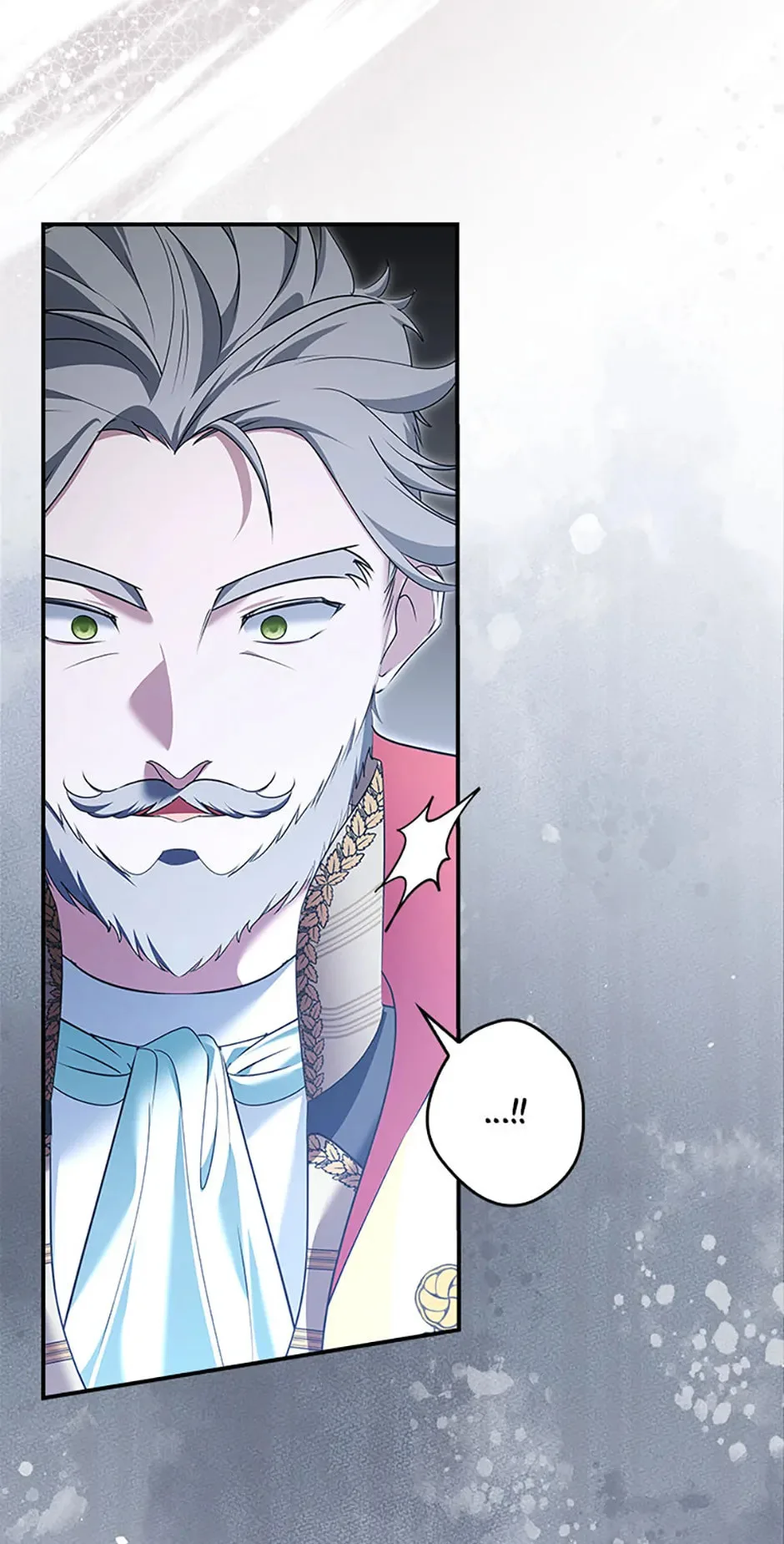 Not your MOTHER in Law Chapter 23 page 91