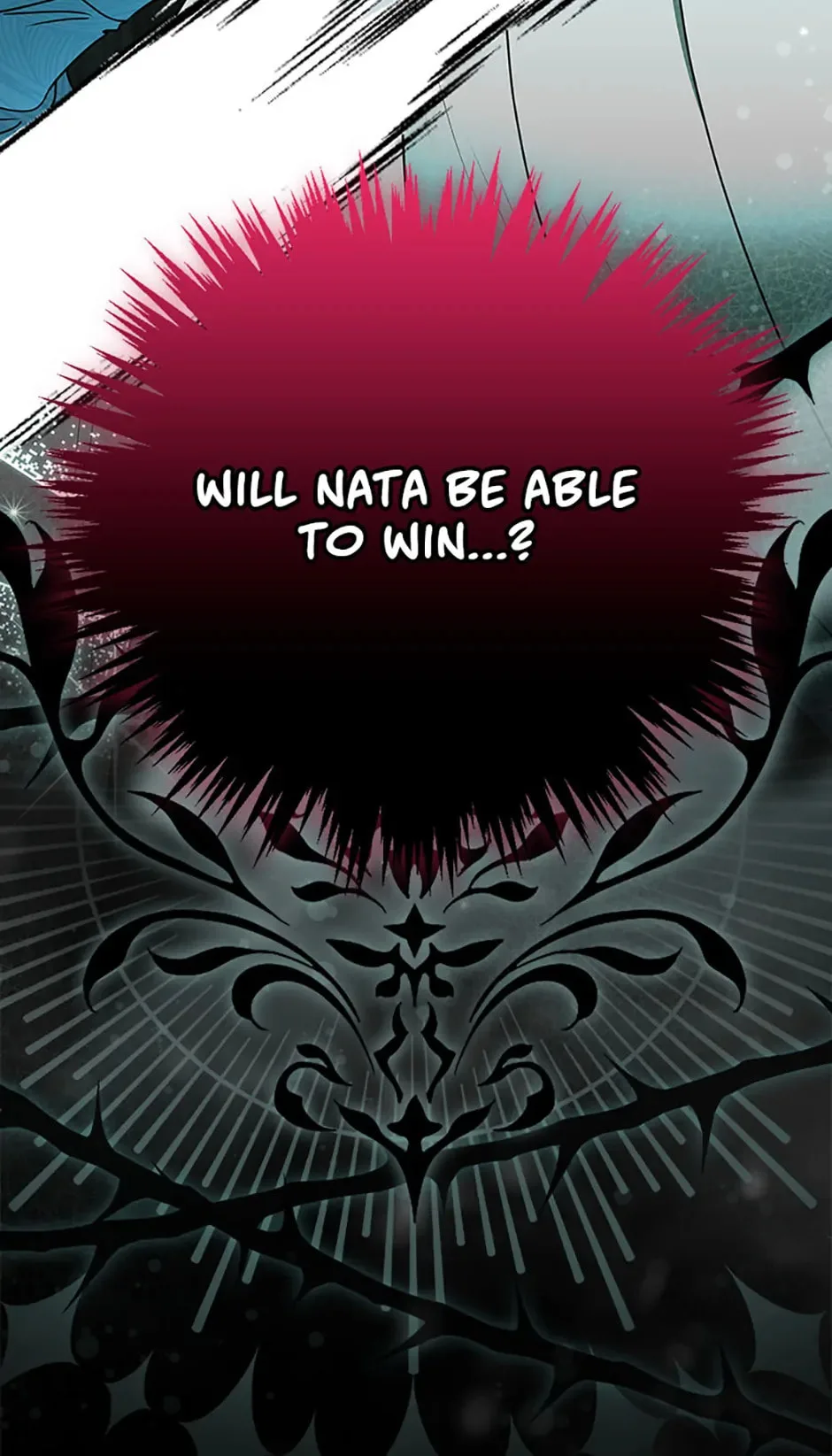 Not your MOTHER in Law Chapter 23 page 107