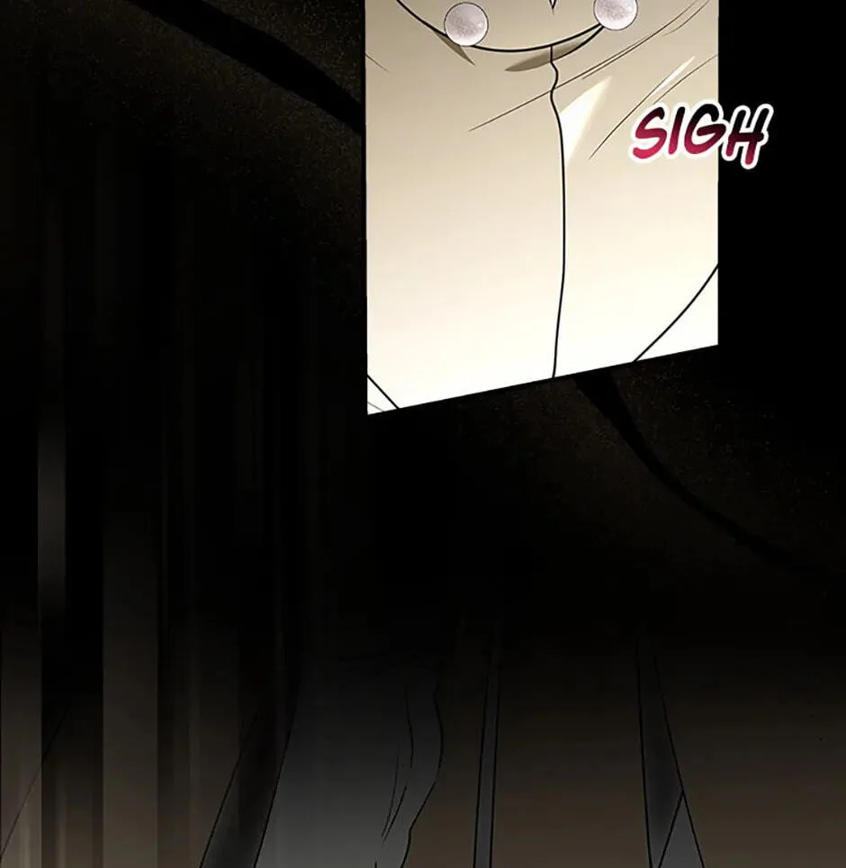 Not your MOTHER in Law Chapter 24 page 21