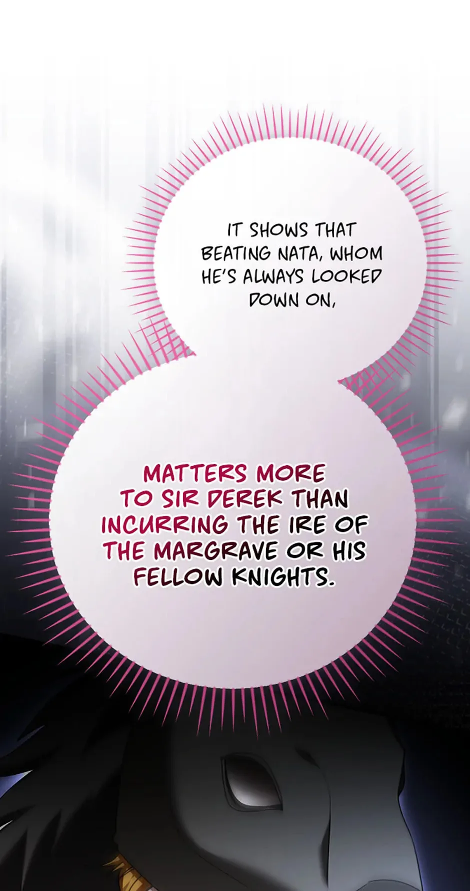 Not your MOTHER in Law Chapter 24 page 9