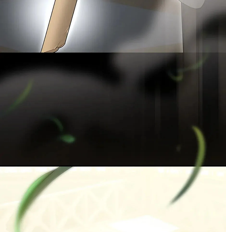 Not your MOTHER in Law Chapter 24 page 23