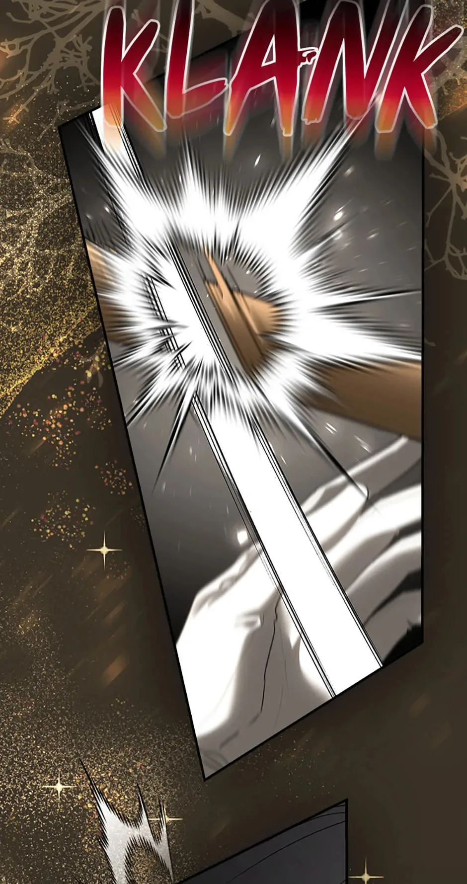 Not your MOTHER in Law Chapter 24 page 14