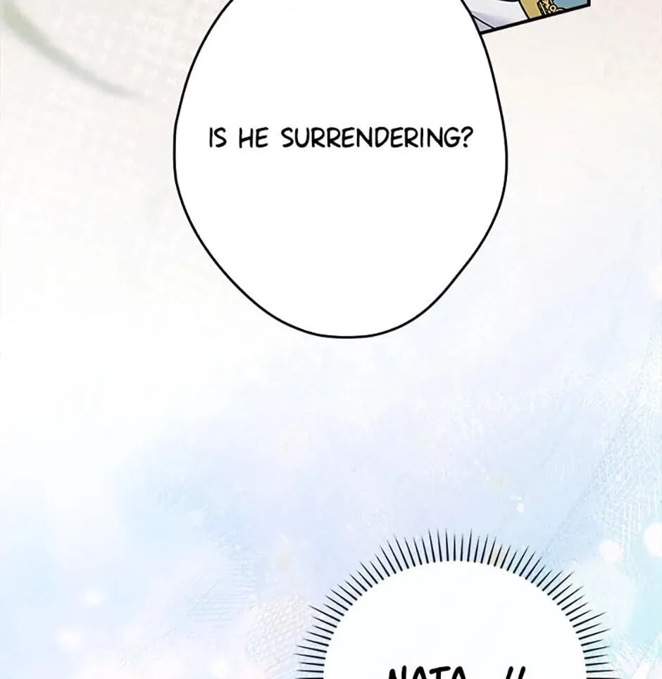 Not your MOTHER in Law Chapter 24 page 27