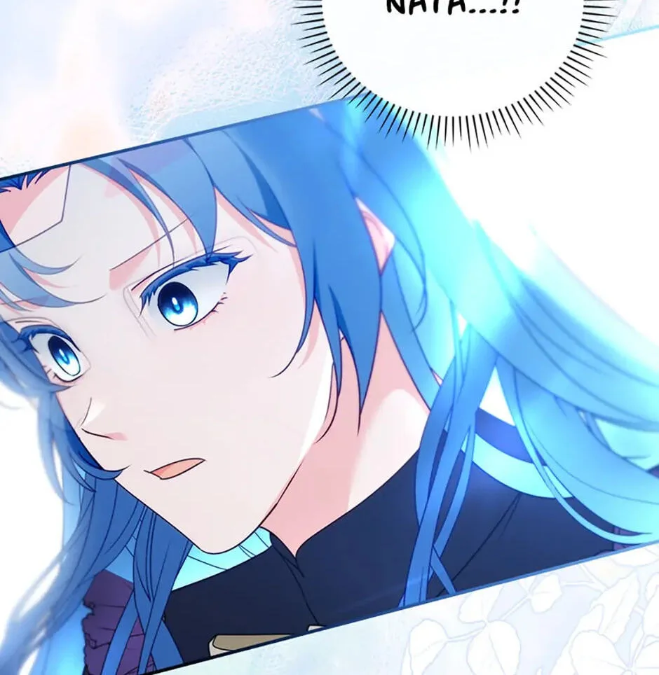 Not your MOTHER in Law Chapter 24 page 28