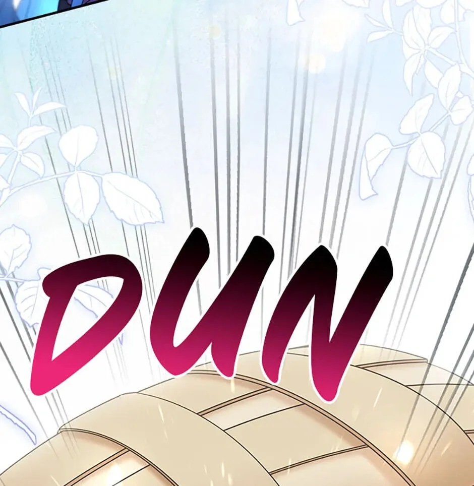 Not your MOTHER in Law Chapter 24 page 29