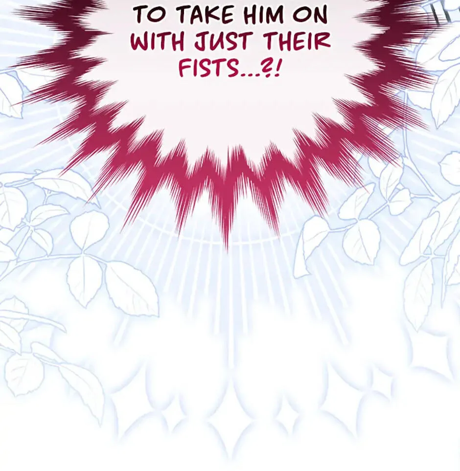 Not your MOTHER in Law Chapter 24 page 32