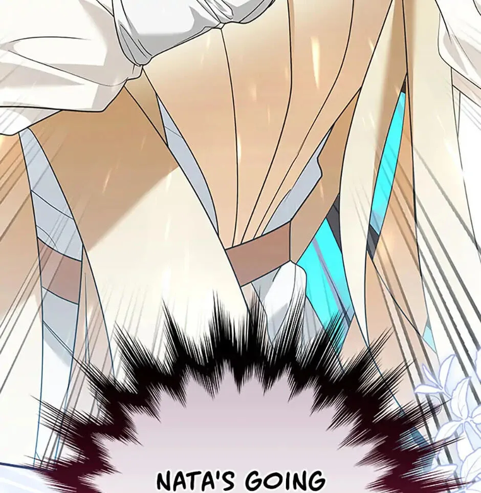 Not your MOTHER in Law Chapter 24 page 31