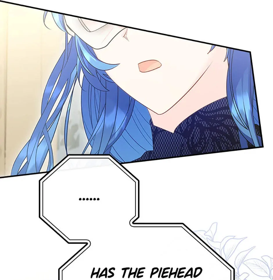 Not your MOTHER in Law Chapter 24 page 33