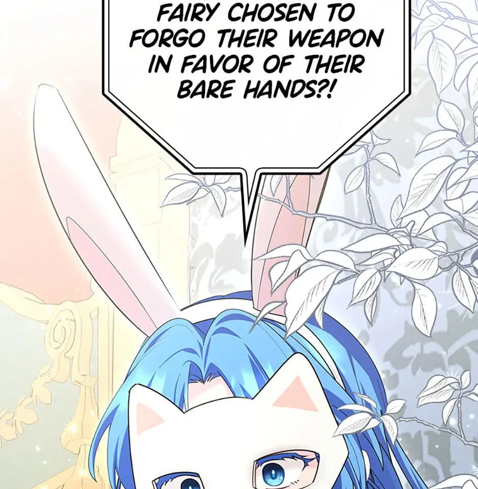 Not your MOTHER in Law Chapter 24 page 34
