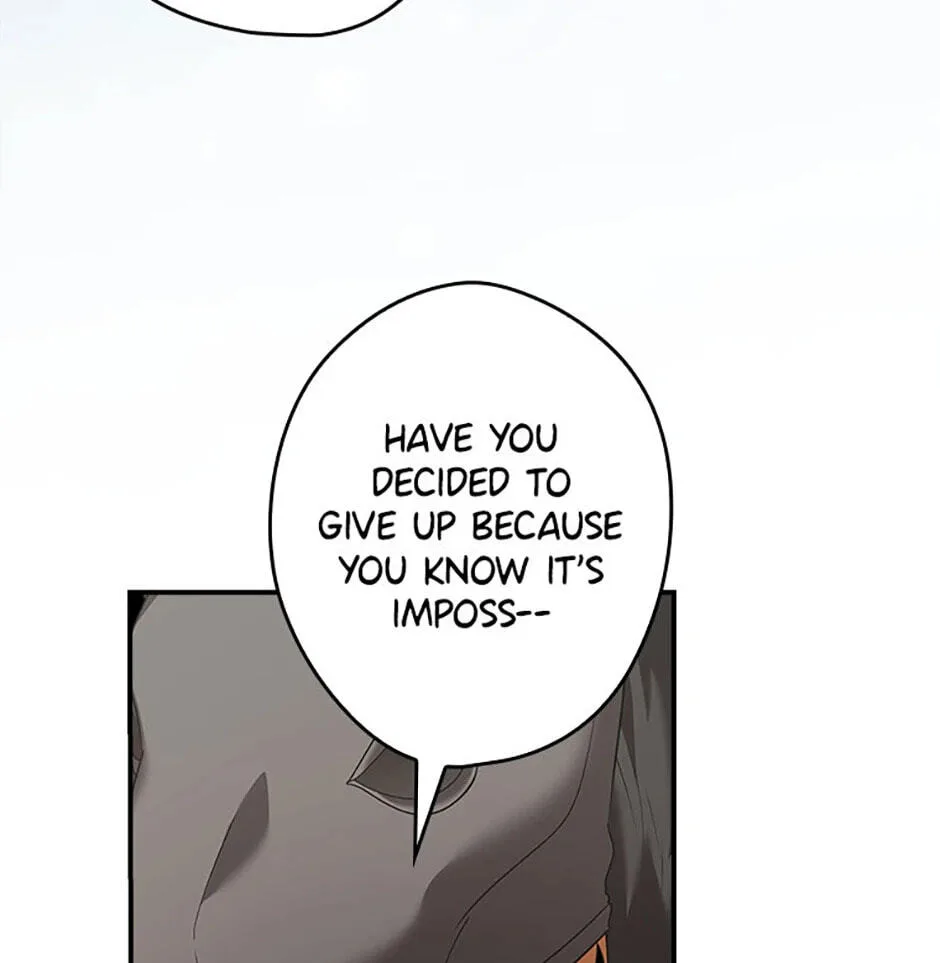 Not your MOTHER in Law Chapter 24 page 39