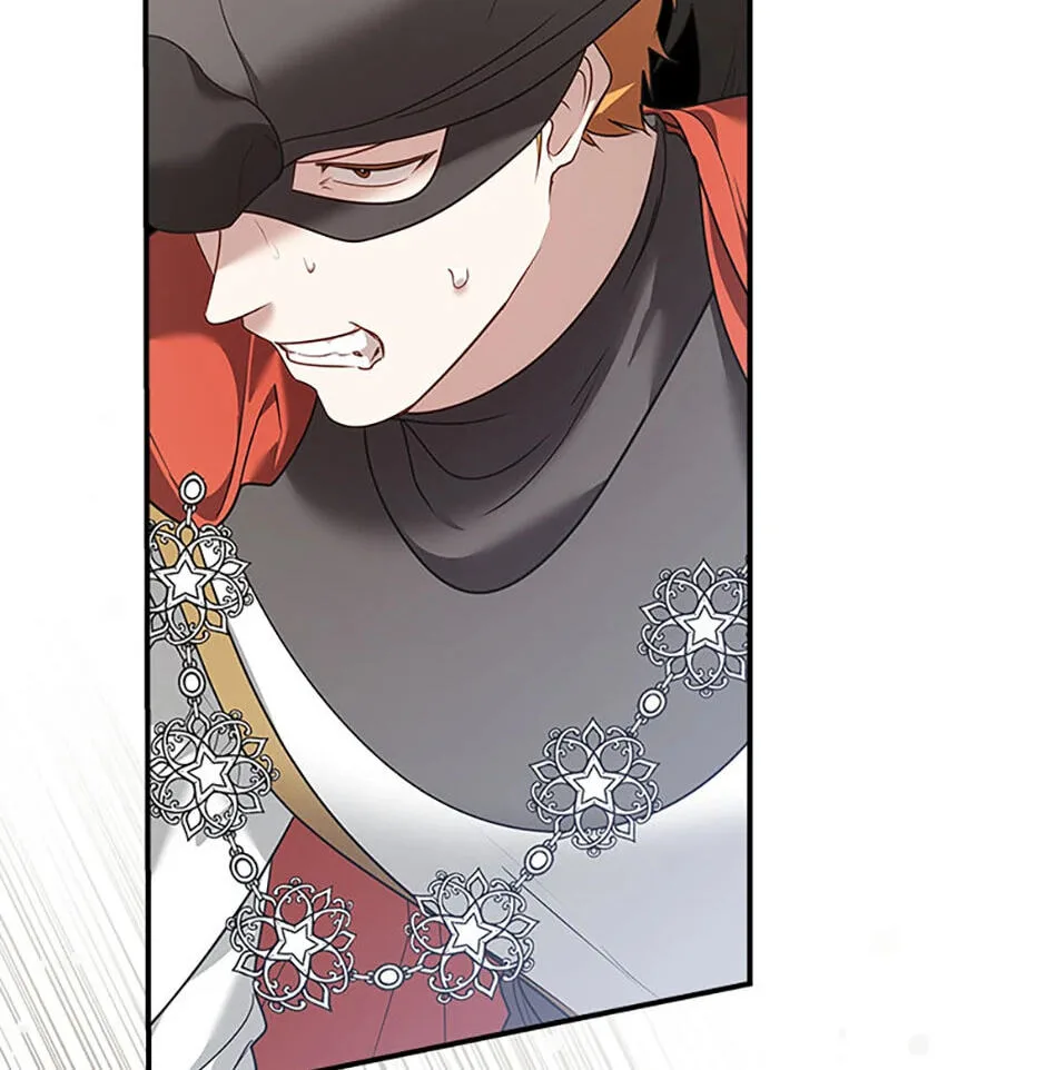 Not your MOTHER in Law Chapter 24 page 40