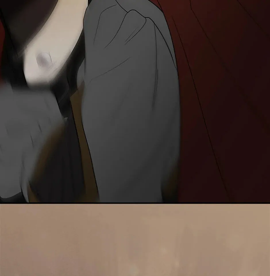 Not your MOTHER in Law Chapter 24 page 43