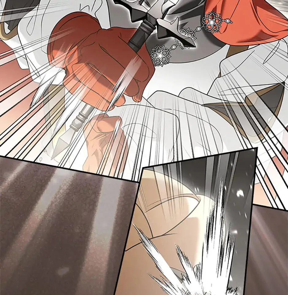 Not your MOTHER in Law Chapter 24 page 45
