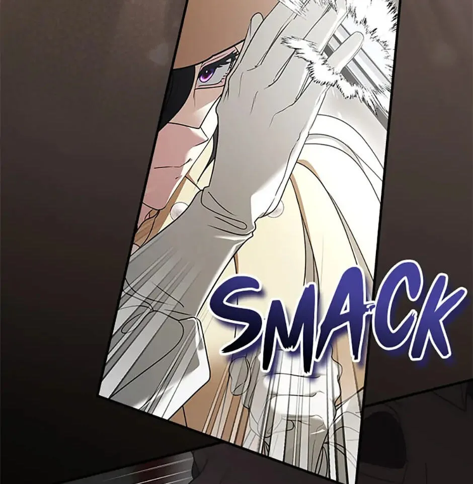 Not your MOTHER in Law Chapter 24 page 46