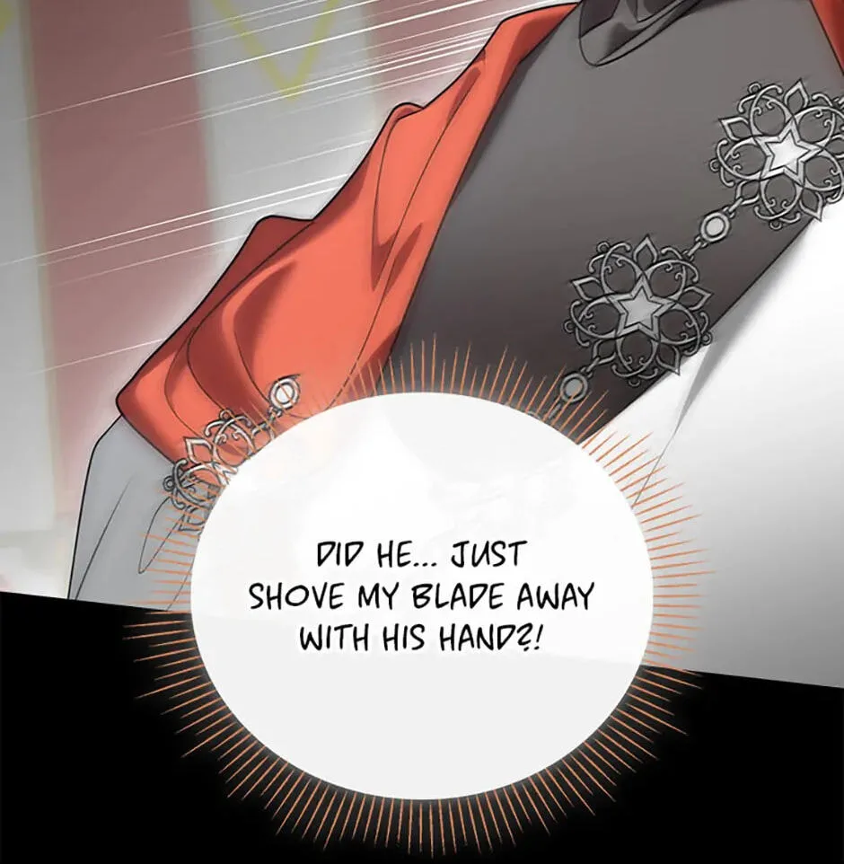 Not your MOTHER in Law Chapter 24 page 48