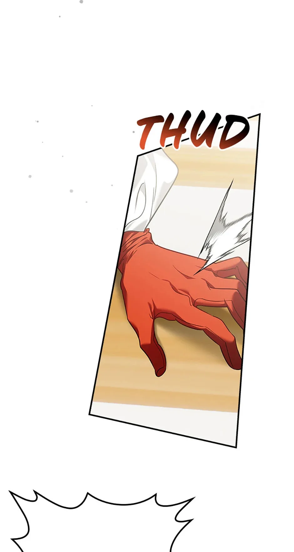 Not your MOTHER in Law Chapter 24 page 52