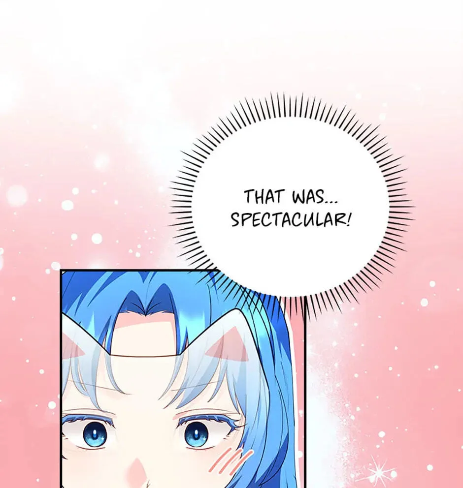Not your MOTHER in Law Chapter 24 page 58