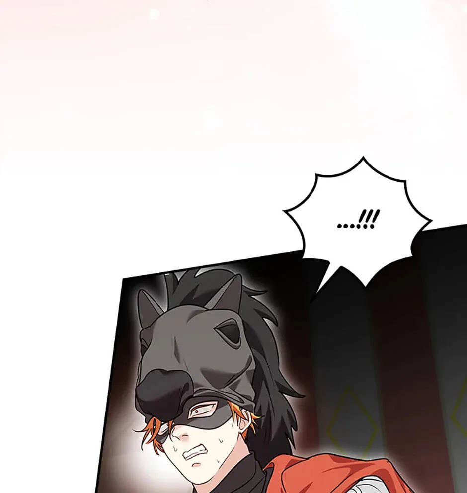 Not your MOTHER in Law Chapter 24 page 60