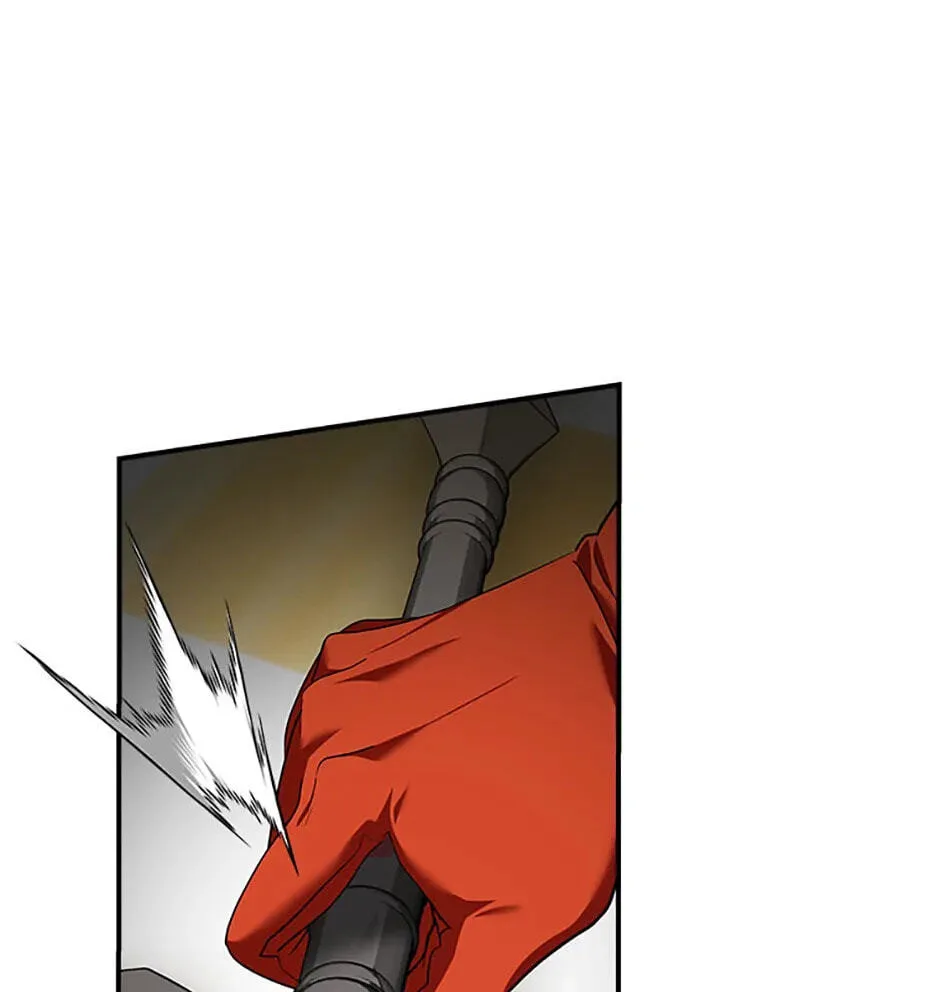 Not your MOTHER in Law Chapter 24 page 62