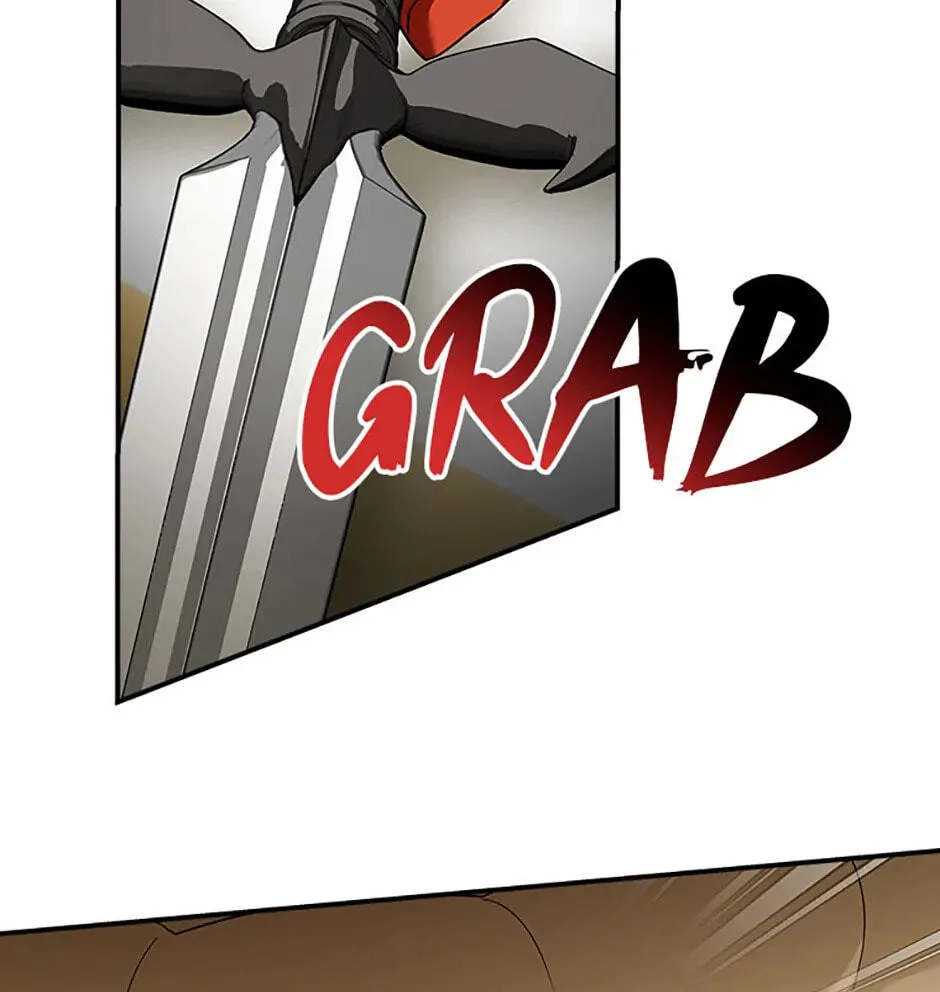 Not your MOTHER in Law Chapter 24 page 63