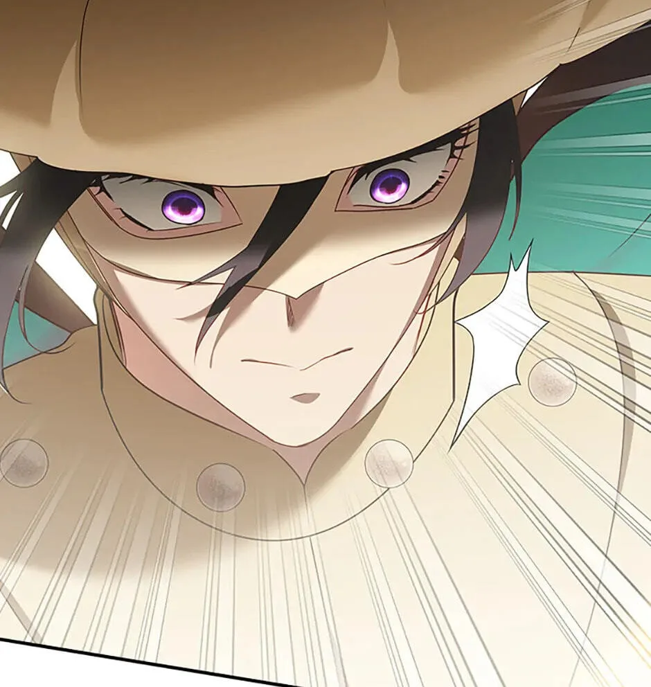 Not your MOTHER in Law Chapter 24 page 64