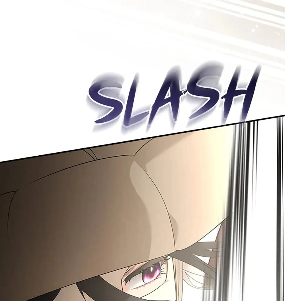 Not your MOTHER in Law Chapter 24 page 67