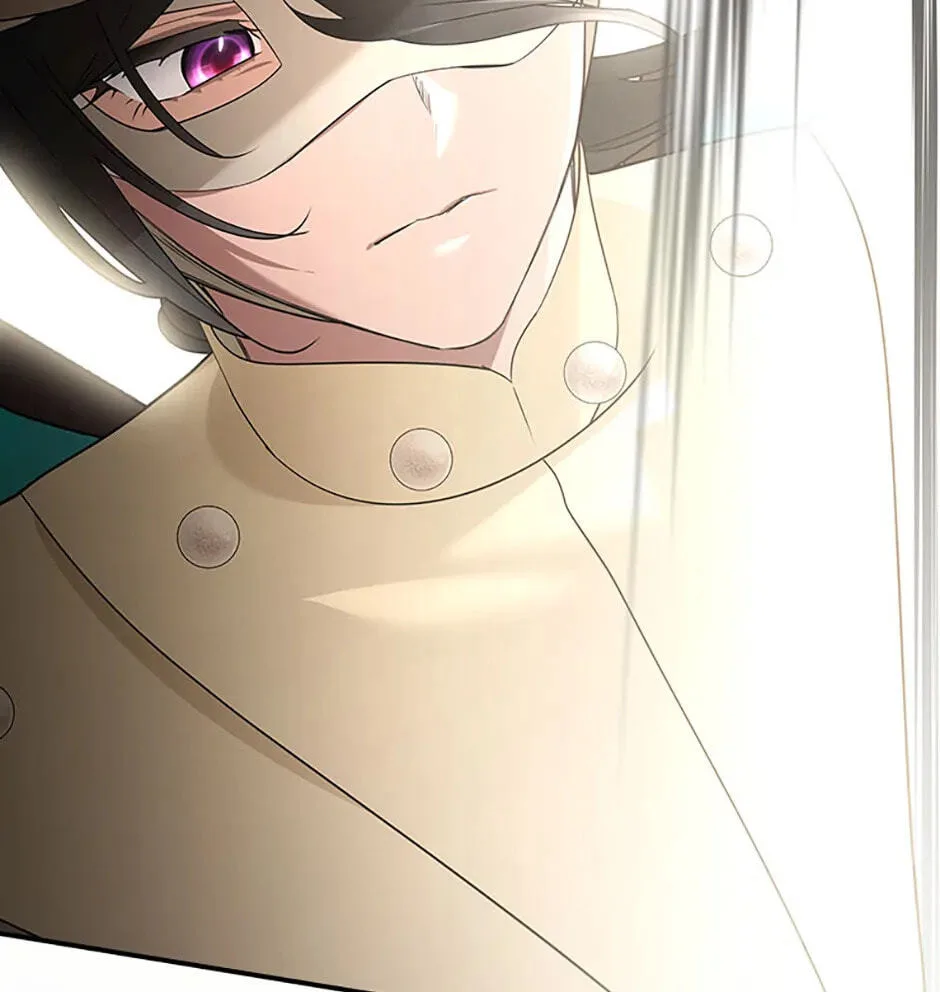 Not your MOTHER in Law Chapter 24 page 68