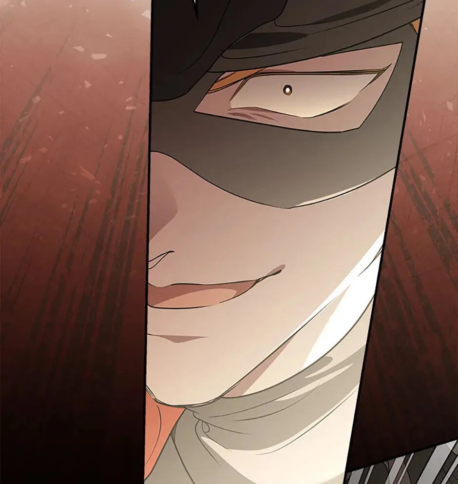 Not your MOTHER in Law Chapter 24 page 70
