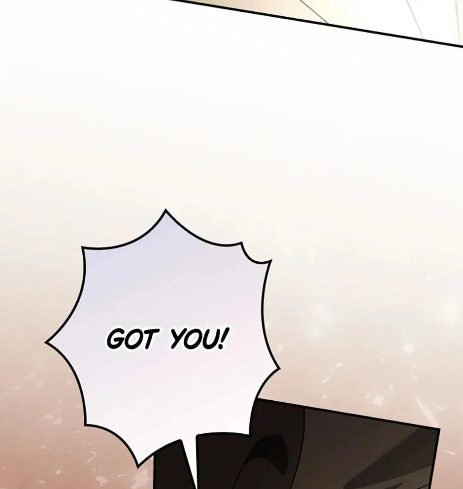 Not your MOTHER in Law Chapter 24 page 69