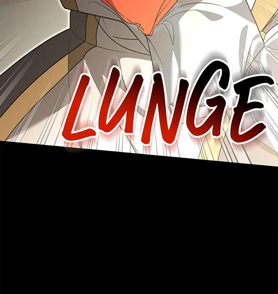Not your MOTHER in Law Chapter 24 page 72