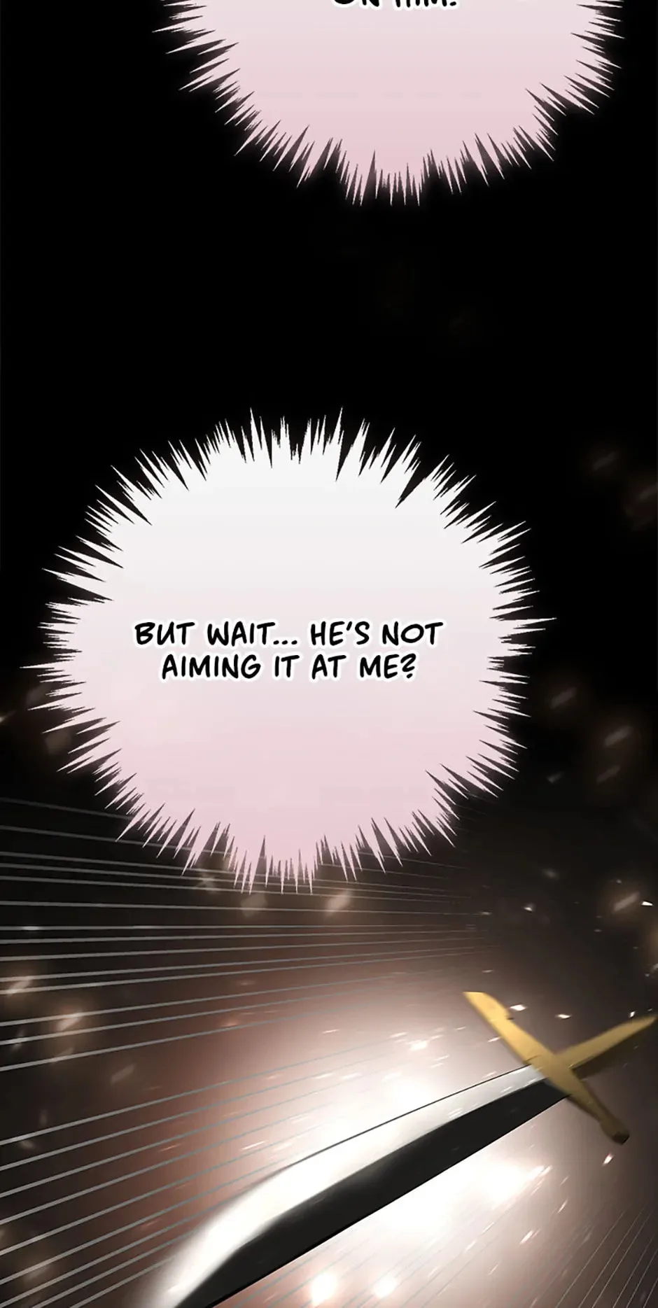 Not your MOTHER in Law Chapter 24 page 74
