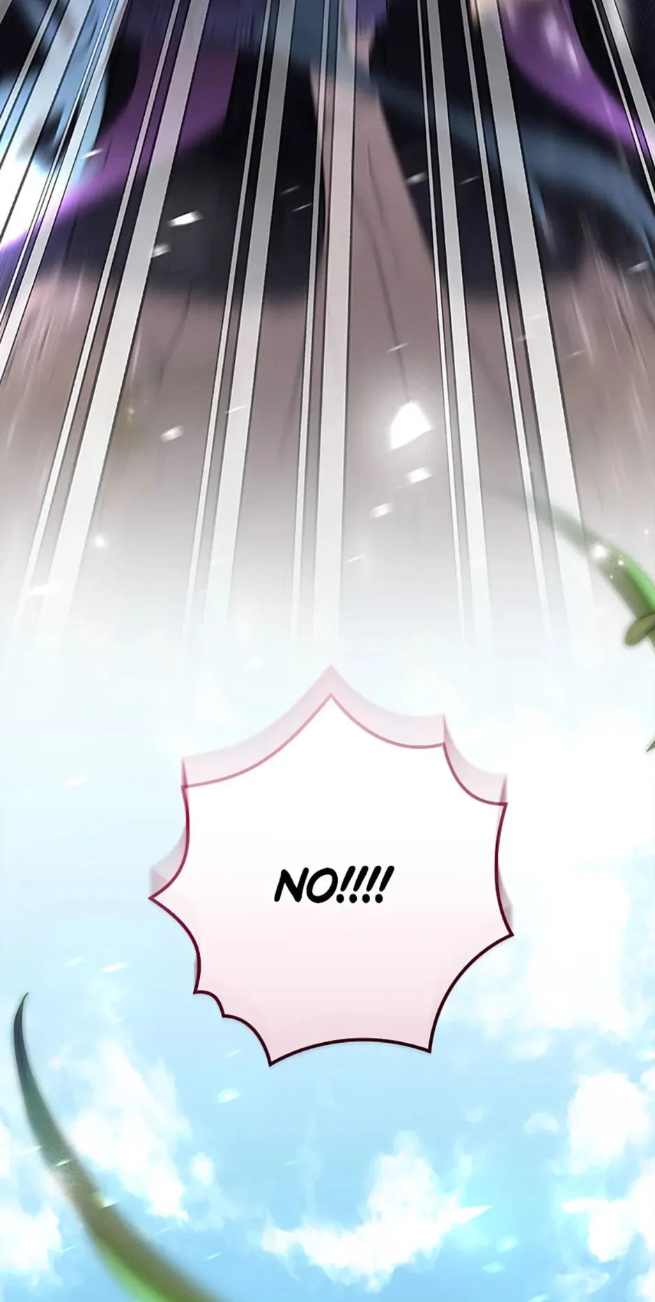Not your MOTHER in Law Chapter 24 page 79