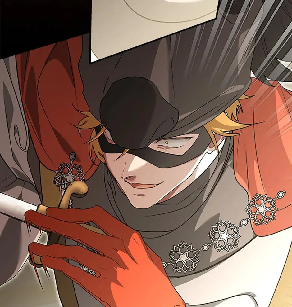 Not your MOTHER in Law Chapter 24 page 71