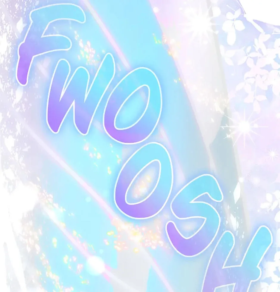 Not your MOTHER in Law Chapter 24 page 85