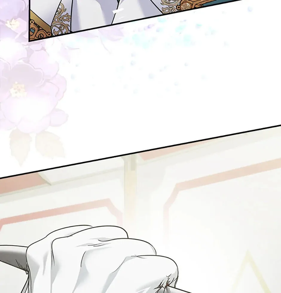 Not your MOTHER in Law Chapter 24 page 89
